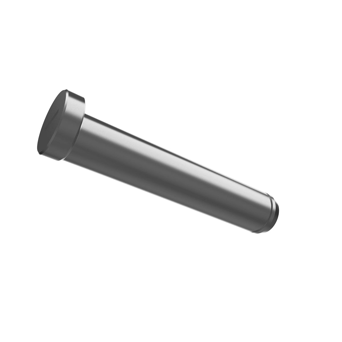 John Deere KK11386: Pin