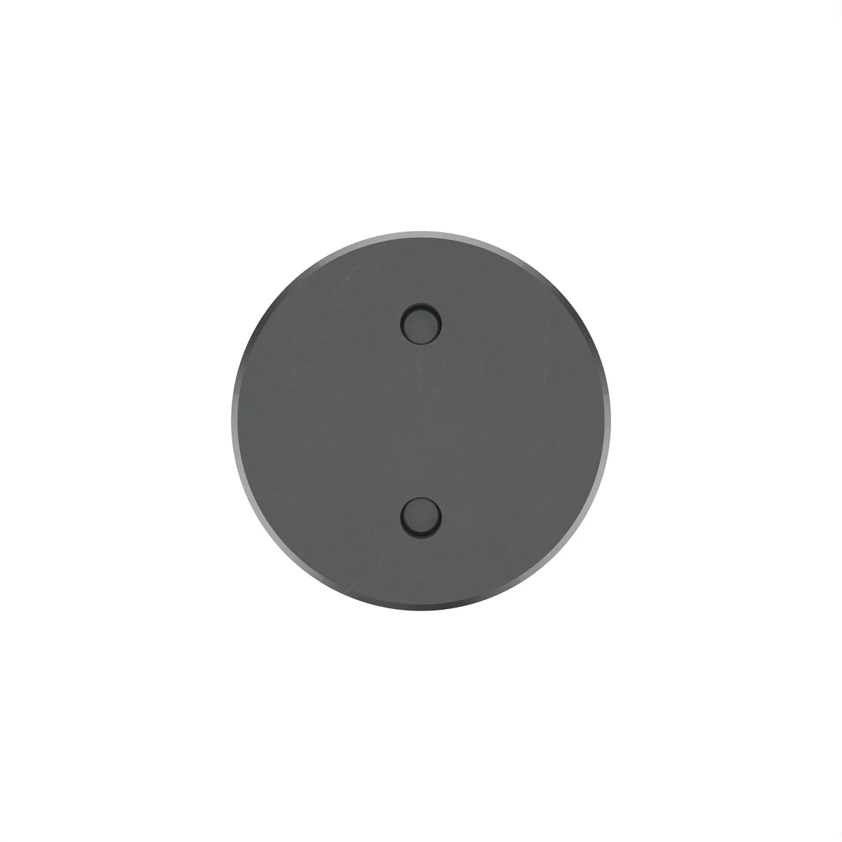 John Deere KK11388: Pivot Pin