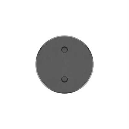 John Deere KK11388: Pivot Pin