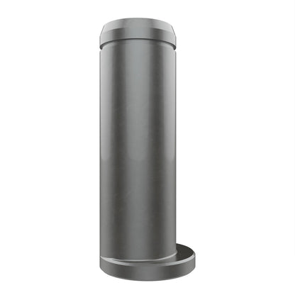 John Deere KK11388:  Pivot Pin