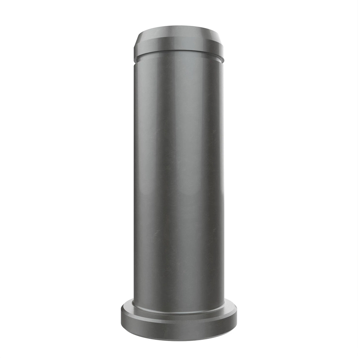 John Deere KK11388: Pivot Pin