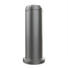 John Deere KK11388: Pivot Pin