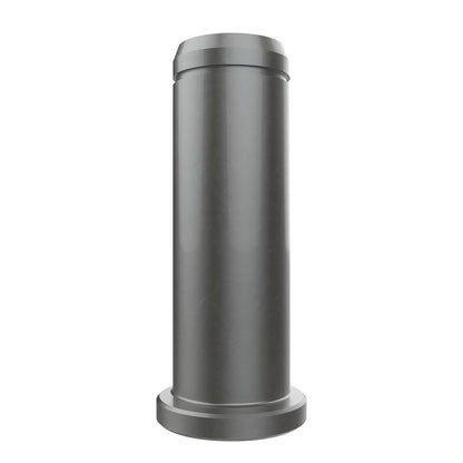 John Deere KK11388: Pivot Pin