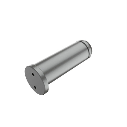 John Deere KK11388: Pivot Pin
