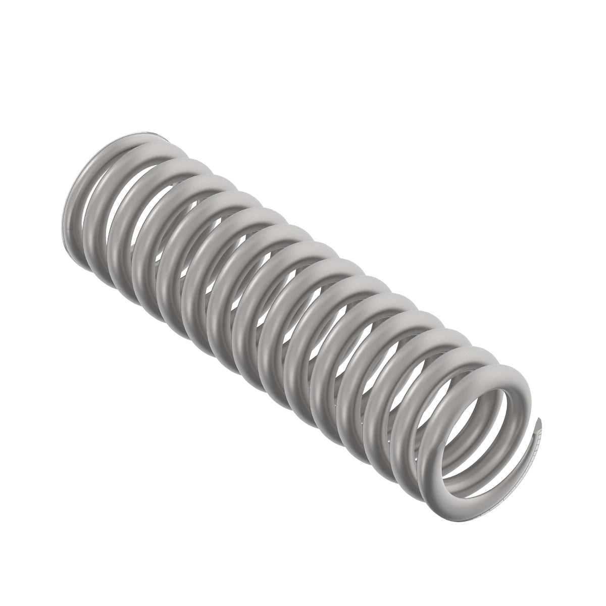 John Deere KK114043: Valve Compression Spring
