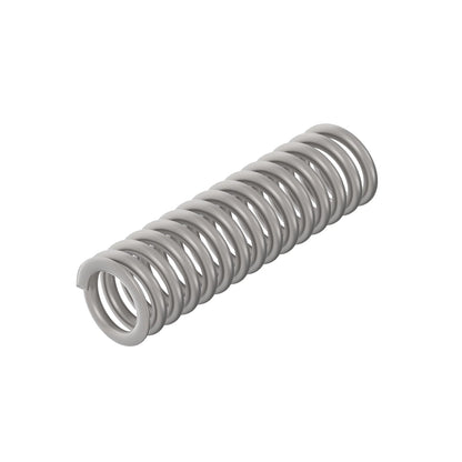 John Deere KK114043:  Valve Compression Spring