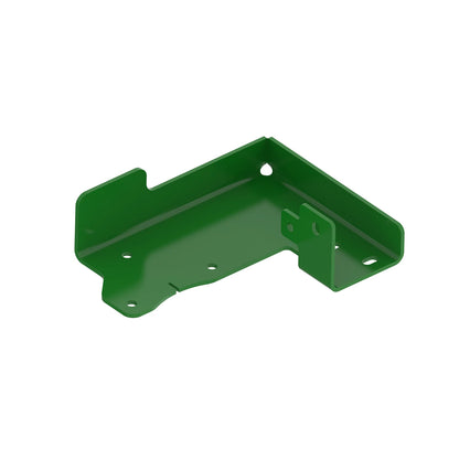 John Deere KK117012: Bracket