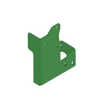 John Deere KK117012: Bracket