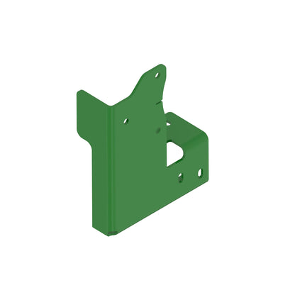 John Deere KK117012: Bracket
