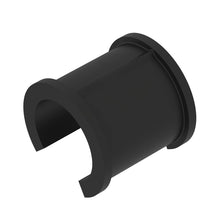 John Deere KK11865:  Spray Pipe Isolator