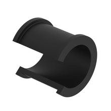John Deere KK11865: Spray Pipe Isolator
