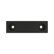 John Deere KK12875: Boom Outer Wing Bumper
