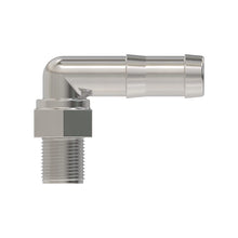 John Deere KK14220: 90 Degree Elbow Fitting