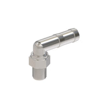 John Deere KK14220:  90 Degree Elbow Fitting