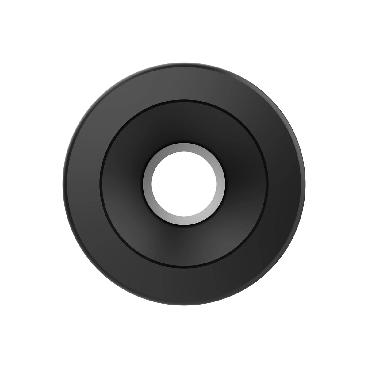 John Deere KK14362: Spool