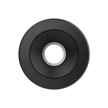 John Deere KK14362: Spool