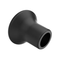 John Deere KK14362: Spool
