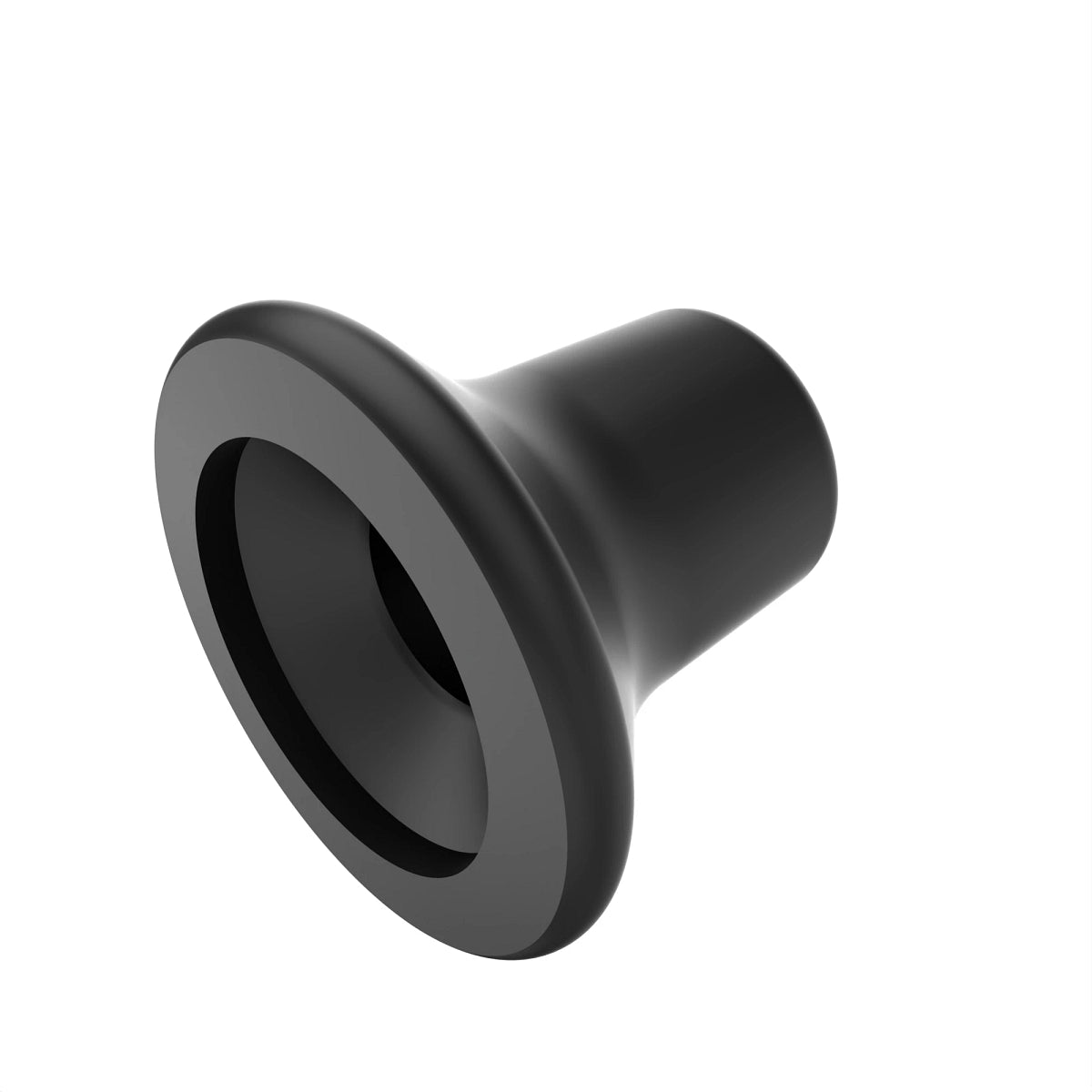 John Deere KK14362: Spool