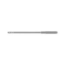 John Deere KK14434: Eyebolt, M12 X 315