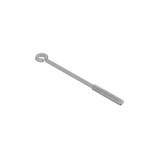 John Deere KK14434: Eyebolt, M12 X 315