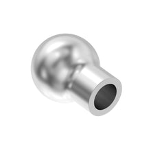 John Deere KK16290: Breakaway Wing Link Pivot