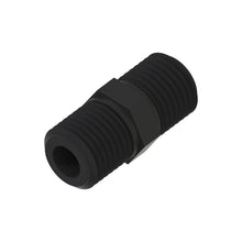 John Deere KK16986: External Thread Fitting
