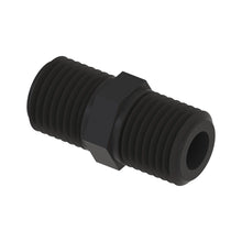 John Deere KK16986: External Thread Fitting