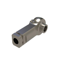 John Deere KK18480: Control Link End