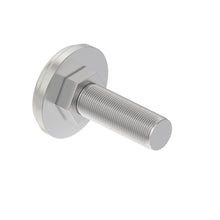 John Deere KK18756: Carbon Fiber Boom Outer Bumper