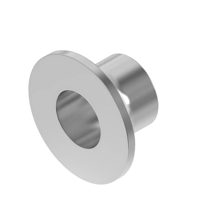 John Deere KK19487: Flanged Bushing
