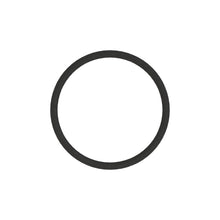 John Deere KK20560: O-Ring
