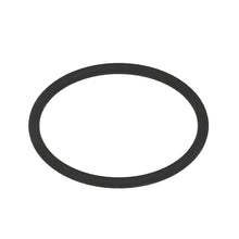 John Deere KK20560: O-Ring