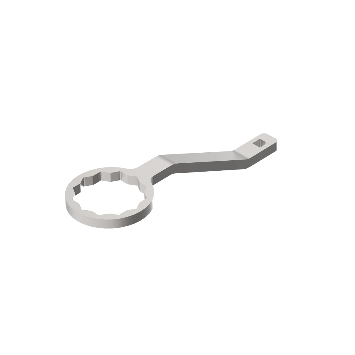 John Deere KK21265: Gang Tension Wrench
