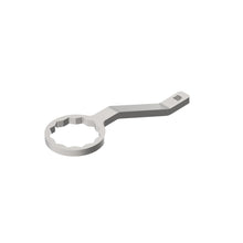 John Deere KK21265: Gang Tension Wrench