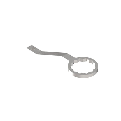 John Deere KK21265: Gang Tension Wrench