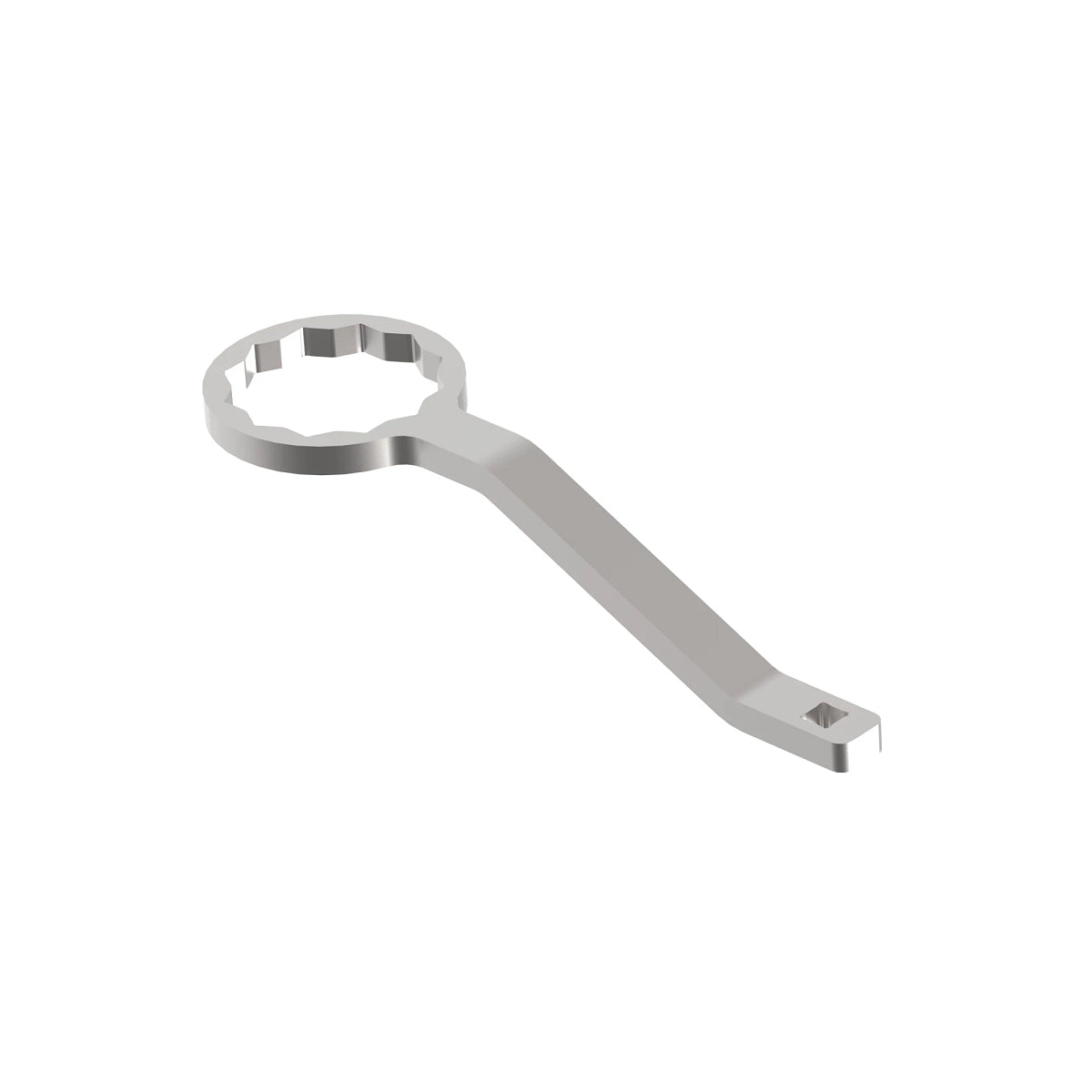 John Deere KK21265: Gang Tension Wrench