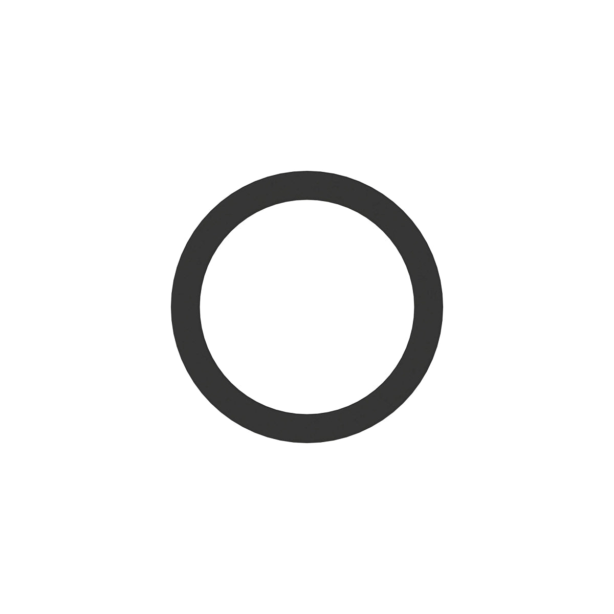 John Deere KK21348: Plain Bushing