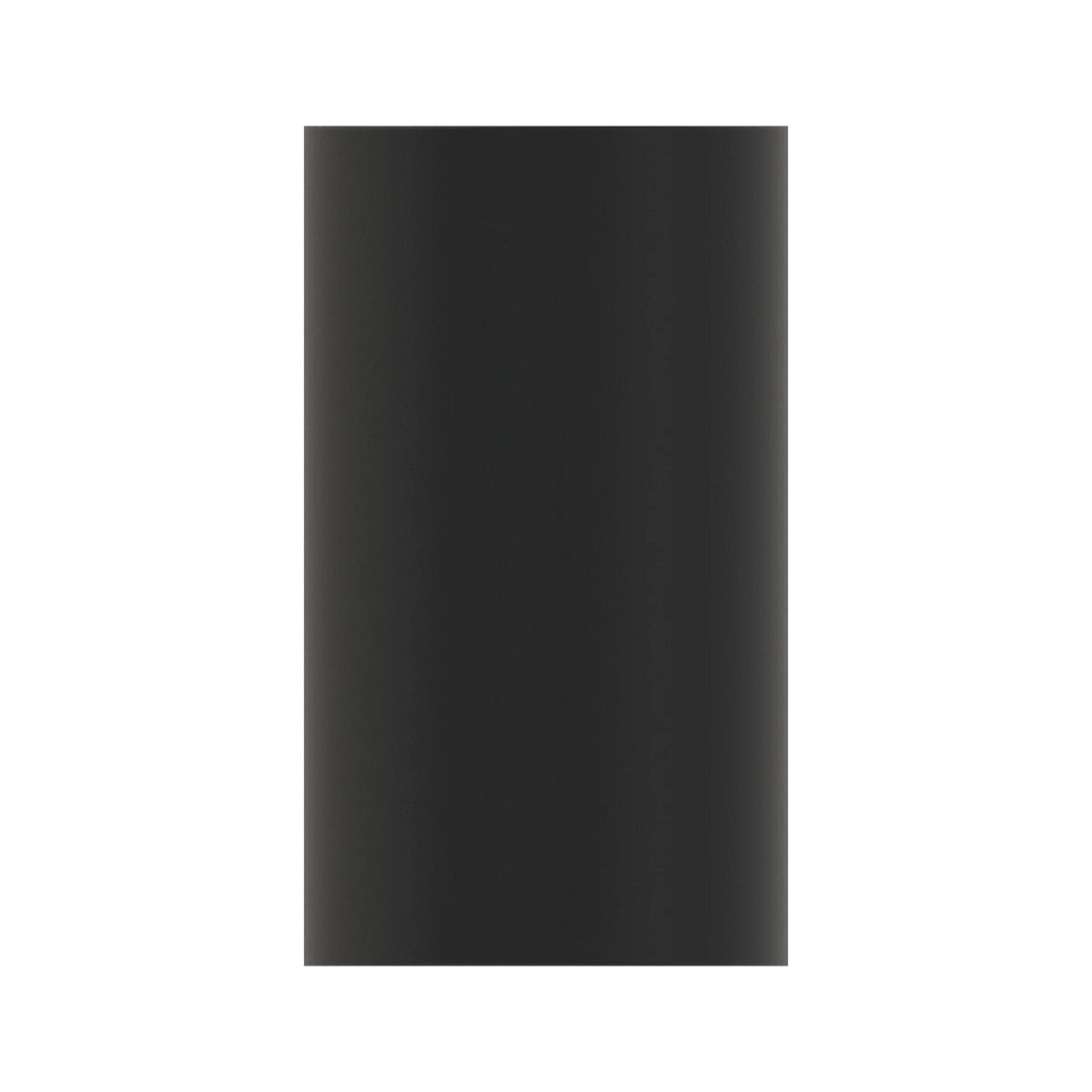 John Deere KK21348: Plain Bushing