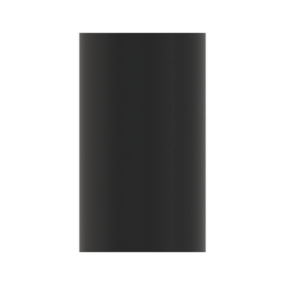 John Deere KK21348: Plain Bushing