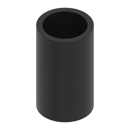 John Deere KK21348: Plain Bushing