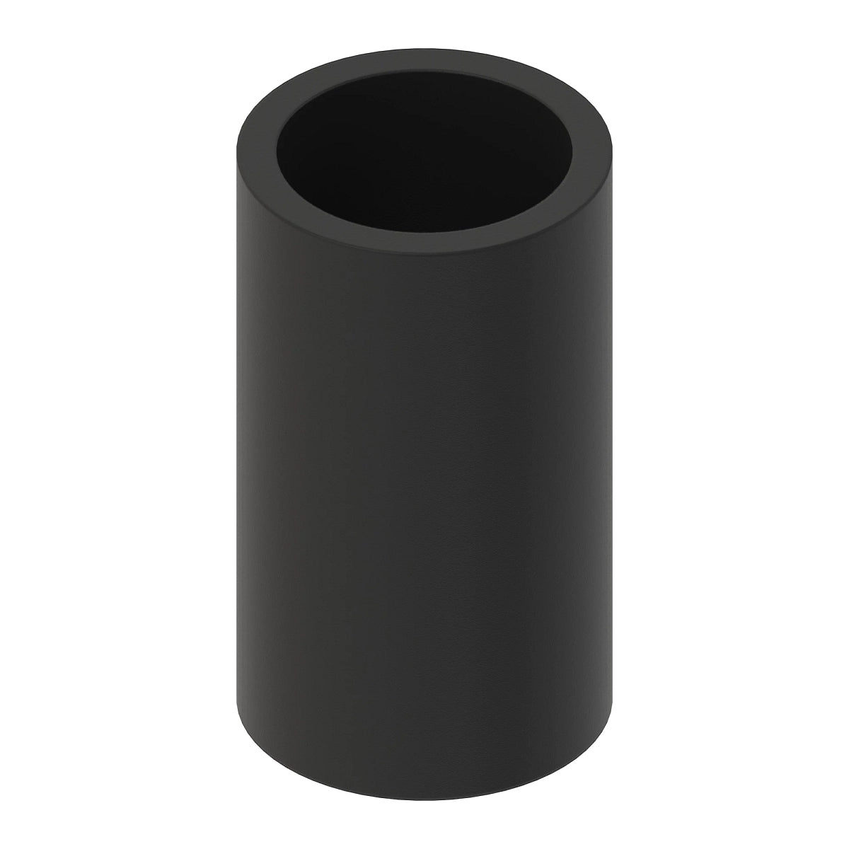 John Deere KK21348:  Plain Bushing