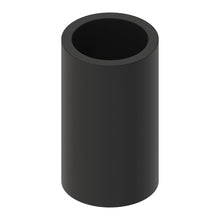 John Deere KK21348:  Plain Bushing