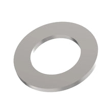 John Deere KK21349:  Thrust Washer