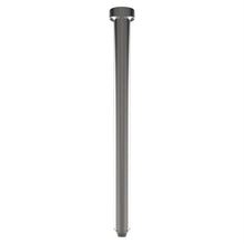 John Deere KK21353: Pivot Pin