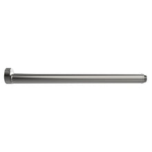 John Deere KK21353: Pivot Pin