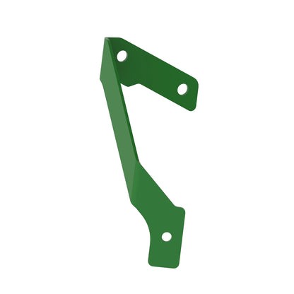 John Deere KK22428: Steering Hose Bracket