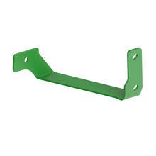 John Deere KK22428: Steering Hose Bracket