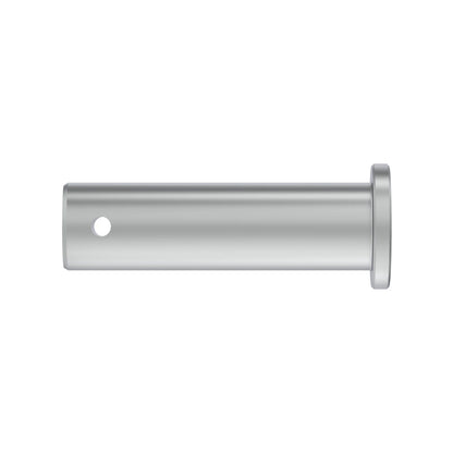 John Deere KK23096: Pin