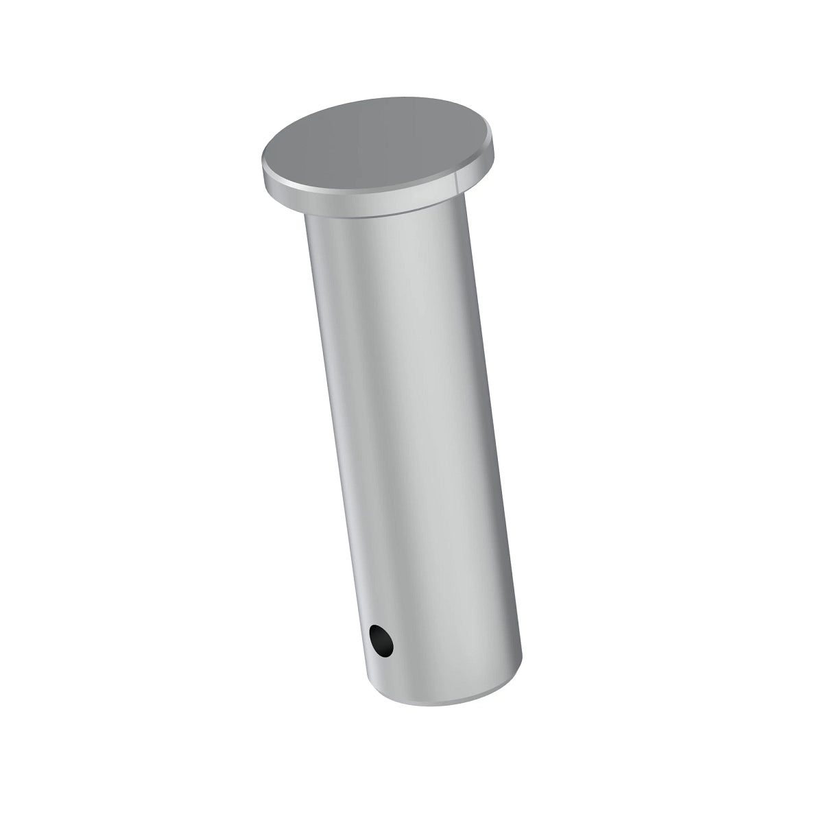 John Deere KK23096: Pin