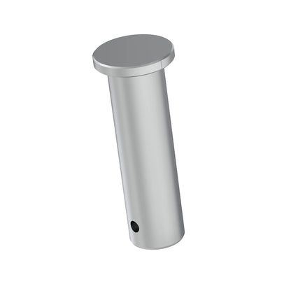 John Deere KK23096: Pin